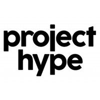 project hype GmbH logo - Similar company to Daere