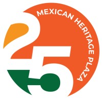 School of Arts and Culture at MHP logo - Similar company to Max'S Helping Paws Foundation