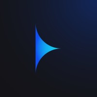 InDocs.ai logo - Similar company to Moss.Earth