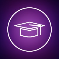 Education Marketing Agency logo - Similar company to Higher Education Marketing