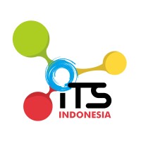 ITS Indonesia (Intelligent Transport System) logo - Similar company to Desmobi