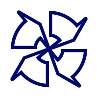 ITCEN Engineering Company logo - Similar company to Itcen Co Ltd