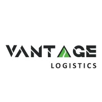 Vantage Logistics Services logo - Similar company to Vantage Logistic Solution (Pvt) Ltd.