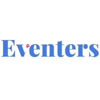 Eventers logo - Similar company to So Just Shop