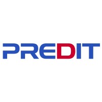 PREDIT - Intelligent Process Tomography logo - Similar company to Fisci