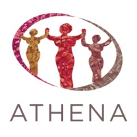 ATHENA Network logo - Similar company to Easun Centre For Organizational Learning