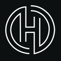 Hawthorne Lane logo - Similar company to Sparks Group