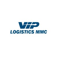 VIP LOGISTICS MMC logo - Similar company to Sarr Logistics