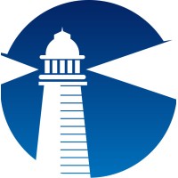Lighthouse-Lab logo - Similar company to Lighthouse Labs