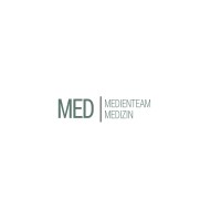 Medienteam Medizin Münster, Millar & Antes Partnerschaft - Freie Journalisten logo - Similar company to Medienstrand Marketing