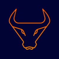 Liberty91 LTD logo - Similar company to Omnidots