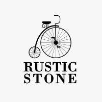 Rustic Stone logo - Similar company to Primoris Network