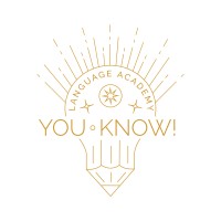 YouKnow Academy logo - Similar company to Liteweb.Io
