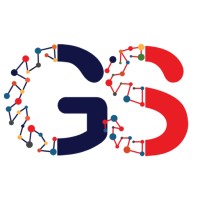 GloboScience Inc. logo - Similar company to Asontech Solutions Inc.