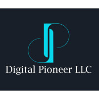 Digital Pioneer LLC logo - Similar company to Digital Scaled