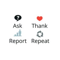 The Better Fundraising Company logo - Similar company to Youthfront