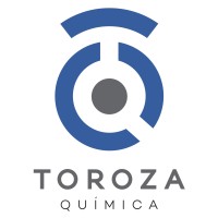 TOROZA QUÍMICA S.A de C.V. logo - Similar company to Gurpa Bio