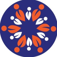 Empower Saturday logo - Similar company to Progressive Solution It