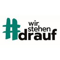 Wir Stehen Drauf