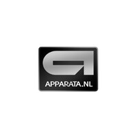 Apparata.Nl