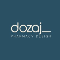 Dozaj_Pharmacy Design