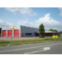 Schilderwerken Sips b.v. logo - Similar company to Jansen Schilders B.V.