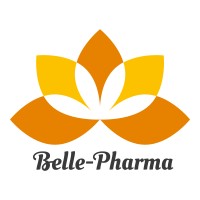 Belle-Pharma