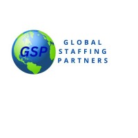Global Staffing Partners,LLC logo - Similar company to Quest Surgical Solutions
