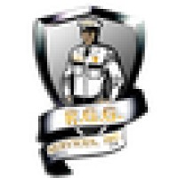 Rgg Services Inc