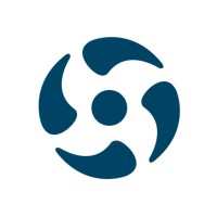 Pierre DeRoche logo - Similar company to Watchadvisor Ag