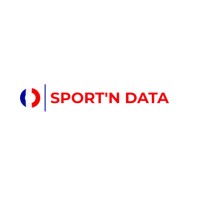 Sport'N Data logo - Similar company to Dsc
