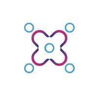 Concordia - Business Umano logo - Similar company to Beautrip