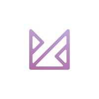 The Milk App logo - Similar company to Tinka.Ai