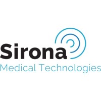 Sirona Medical Technologies, Inc.