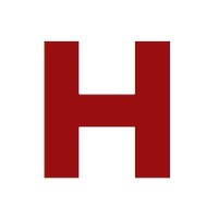 Humantra logo - Similar company to 1804 Foundation