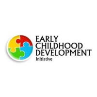 Early Childhood Development Initiative (ECDI) logo - Similar company to Pitzer Family Education Foundation