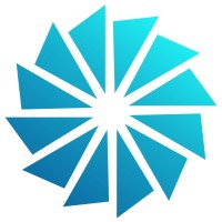 Event Cooling Solutions logo - Similar company to Rowles Event Services, Llc