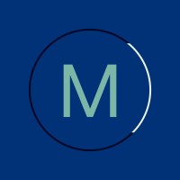 Milliner Talent Solutions logo - Similar company to Janney Elementary School