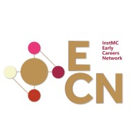InstMC Early Careers Network logo - Similar company to Bryden Capital Ltd.