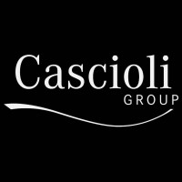 Cascioli Group logo - Similar company to Fepecs