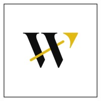 Worthington PR & Story logo - Similar company to Monogram Communications, Inc.