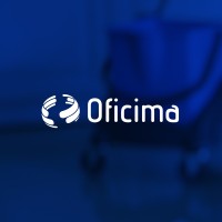 OFICIMA logo - Similar company to Call Fire Ltda