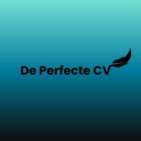 De Perfecte CV logo - Similar company to .Grow