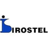 IROSTEL logo - Similar company to Industrias Nioco Sl