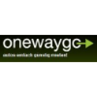 Onewaygo GmbH