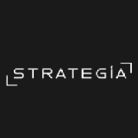 Strategía logo - Similar company to Net3