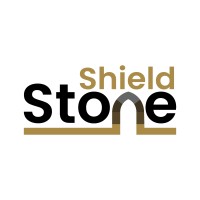 Stone Shield Calgary Inc. logo - Similar company to X Factor Ltd.