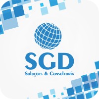 Sgd Soluções & Consultoria