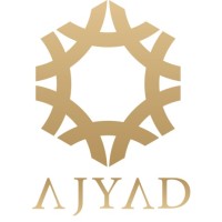 Ajyad Consulting LLC. logo - Similar company to Notjust Designers