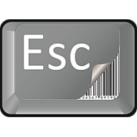Etichette E.S.C. Srl logo - Similar company to Abba Etichette